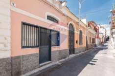 Foto Casa indipendente in vendita a Catania