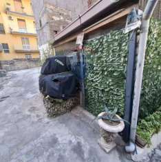 Foto Casa indipendente in vendita a Catania