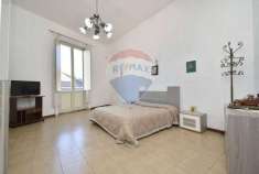 Foto Casa indipendente in vendita a Catania