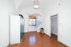 Foto Casa indipendente in vendita a Catania