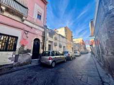 Foto Casa indipendente in vendita a Catania
