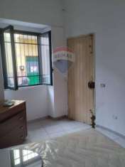 Foto Casa indipendente in vendita a Catania