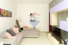 Foto Casa indipendente in vendita a Catania