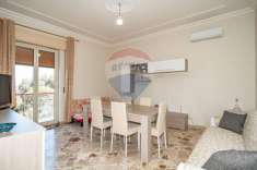 Foto Casa indipendente in vendita a Catania