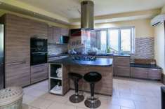 Foto Casa indipendente in vendita a Catania