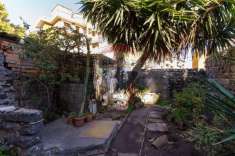 Foto Casa indipendente in vendita a Catania