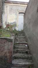 Foto Casa indipendente in vendita a Catania