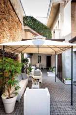 Foto Casa indipendente in vendita a Catania