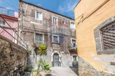 Foto Casa indipendente in vendita a Catania