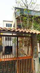 Foto Casa indipendente in vendita a Catania