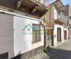 Foto Casa indipendente in vendita a Catania