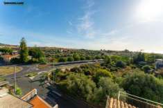 Foto Casa indipendente in vendita a Catania