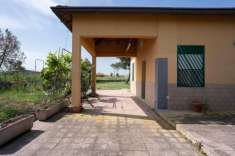 Foto Casa indipendente in vendita a Catania