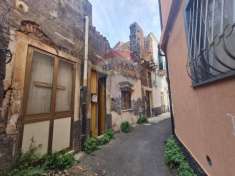 Foto Casa indipendente in vendita a Catania