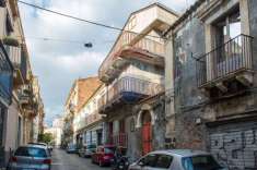 Foto Casa indipendente in vendita a Catania