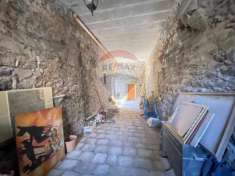 Foto Casa indipendente in vendita a Catania