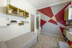 Foto Casa indipendente in vendita a Catania