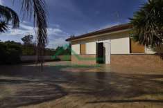 Foto Casa indipendente in vendita a Catania