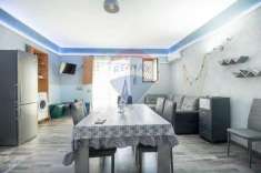 Foto Casa indipendente in vendita a Catania