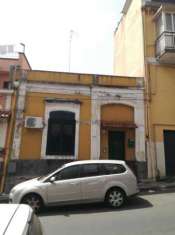 Foto Casa indipendente in Vendita a Catania a