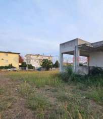 Foto Casa indipendente in vendita a Catanzaro - 5 locali 170mq