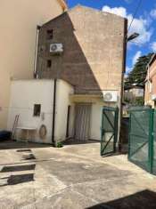 Foto Casa indipendente in vendita a Catanzaro