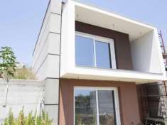 Foto Casa indipendente in vendita a Catanzaro