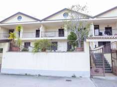 Foto Casa indipendente in vendita a Catanzaro