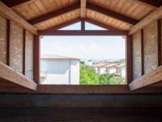 Foto Casa indipendente in vendita a Catanzaro