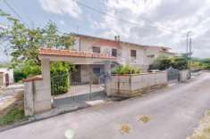 Foto Casa indipendente in vendita a Catignano - 5 locali 250mq