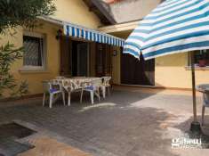 Foto Casa indipendente in vendita a Cattolica