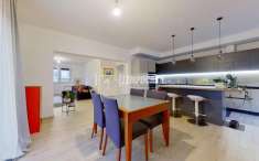 Foto Casa indipendente in vendita a Cattolica