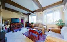 Foto Casa indipendente in vendita a Cattolica