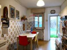 Foto Casa indipendente in vendita a Cava Manara - 4 locali 113mq