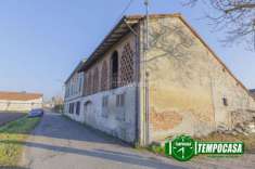 Foto Casa indipendente in vendita a Cava Manara