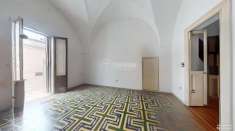 Foto Casa indipendente in vendita a Cavallino