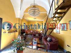 Foto Casa indipendente in vendita a Cavallino