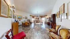 Foto Casa indipendente in vendita a Cavallino