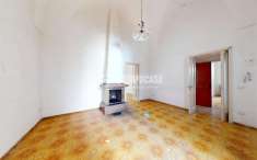 Foto Casa indipendente in vendita a Cavallino