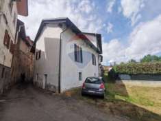 Foto Casa indipendente in vendita a Cavallirio - 5 locali 150mq