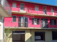 Foto Casa indipendente in vendita a Cavallirio