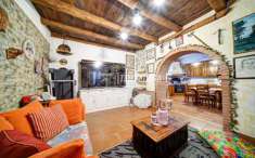 Foto Casa indipendente in vendita a Cavaria Con Premezzo