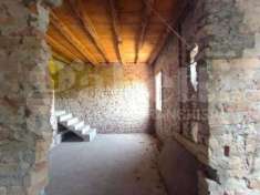 Foto Casa indipendente in vendita a Cavarzere - 4 locali 120mq