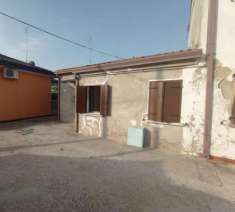 Foto Casa indipendente in vendita a Cavarzere - 4 locali 65mq