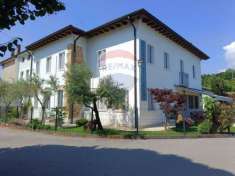 Foto Casa Indipendente in vendita a Cavaso del Tomba, Castelcies