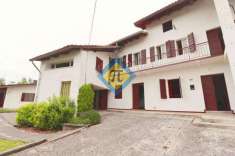 Foto Casa indipendente in vendita a Cavasso Nuovo