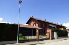 Foto Casa indipendente in vendita a Cavour