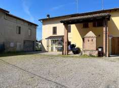 Foto Casa indipendente in vendita a Cavriago