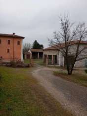 Foto Casa indipendente in vendita a Cavriana