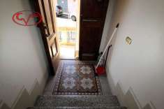 Foto Casa indipendente in vendita a Cavriglia